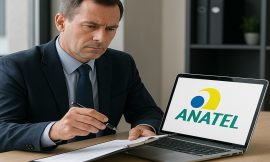 Medidas Urgentes da Anatel: Entenda os Impactos nas Empresas Prestadoras de SCM