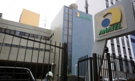 Anatel lança plano para combater concorrência desleal e regularizar banda larga fixa