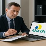 Medidas Urgentes da Anatel: Entenda os Impactos nas Empresas Prestadoras de SCM