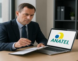 Medidas Urgentes da Anatel com Impacto nas Empresas Prestadoras de SCM
