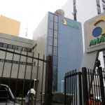 Anatel lança plano para combater concorrência desleal e regularizar banda larga fixa